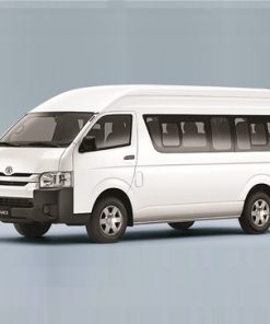 Corolla Altis 1.8 E CVT