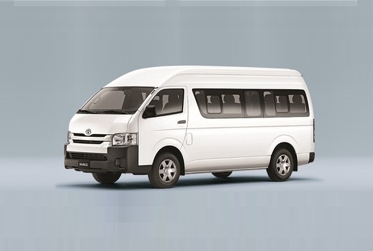 Corolla Altis 1.8 E CVT