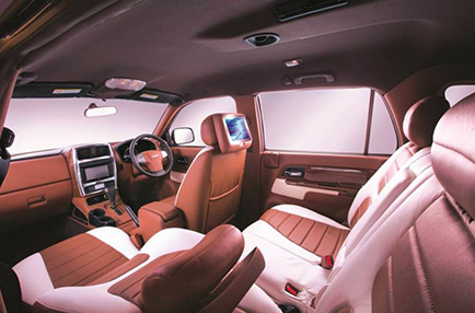 Corolla Altis 1.8 G CVT