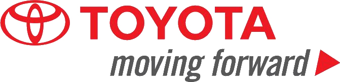 Toyota 02 – W2s Team